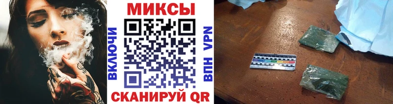 БУТИРАТ оксана  Киров 