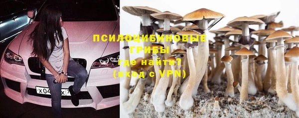 бутират Кинешма