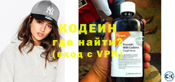 a pvp Фёдоровский
