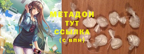 a pvp Нестеровская