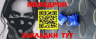 гидропоника Коммунар