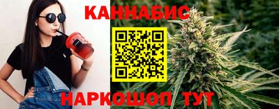 ГАЛЛЮЦИНОГЕННЫЕ ГРИБЫ Кингисепп