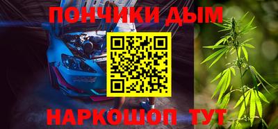 ГАЛЛЮЦИНОГЕННЫЕ ГРИБЫ Кингисепп
