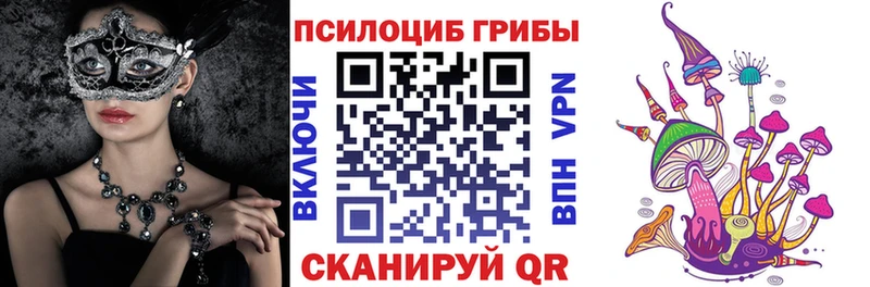 даркнет формула  Киров  Псилоцибиновые грибы мицелий 